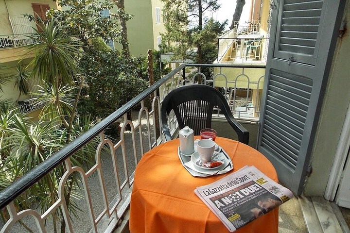 Terrace/Patio 23 of 65