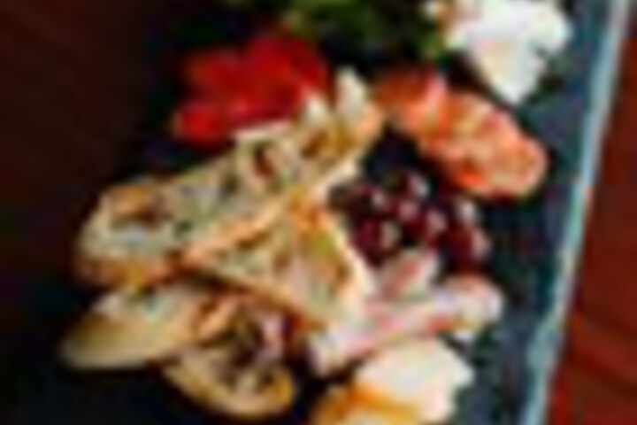 Dining 215 of 285