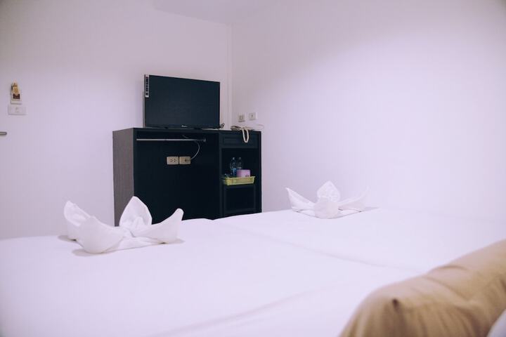 Room 22 of 44