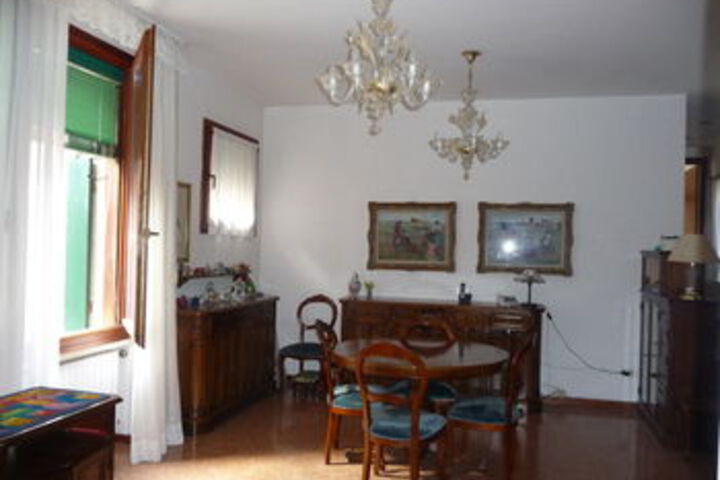 Photo of Residence Giardini