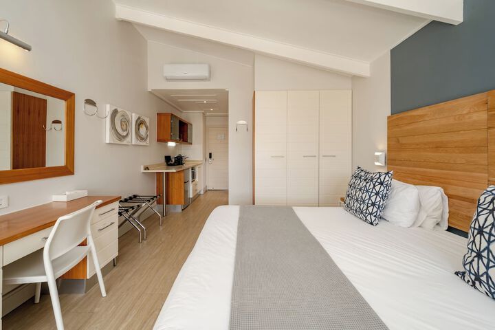 Room 67 of 231
