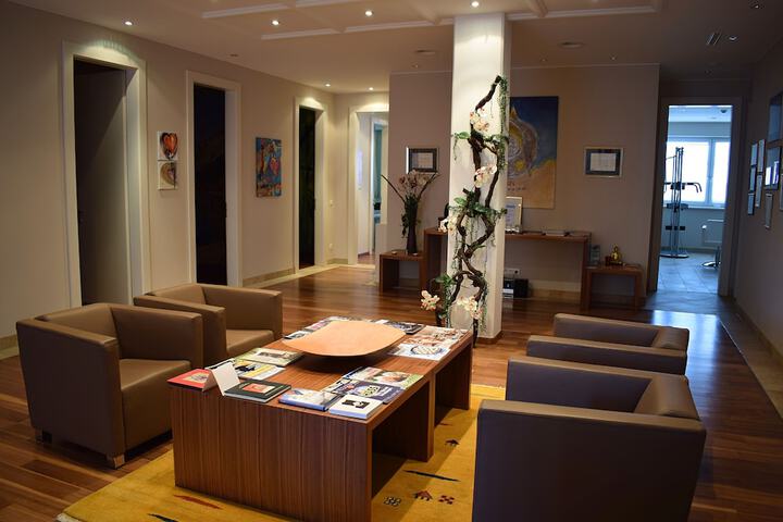 Hotel Interior 2 of 71