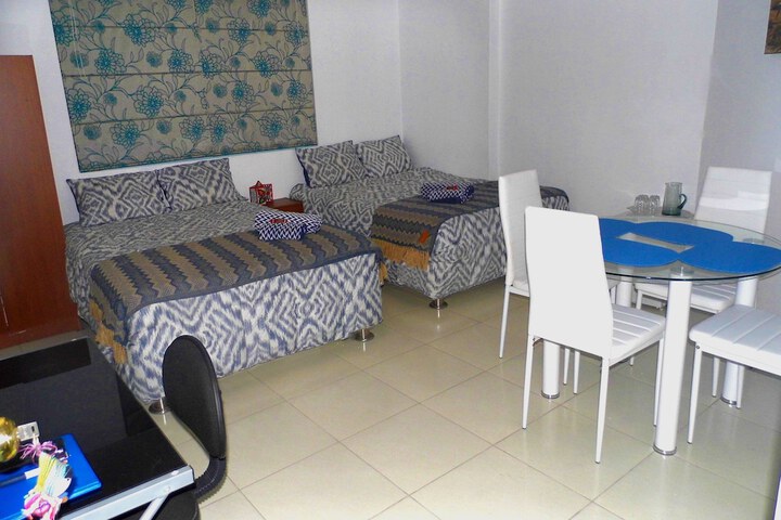 Room 37 of 61