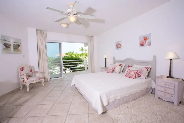 Room 2 of 21