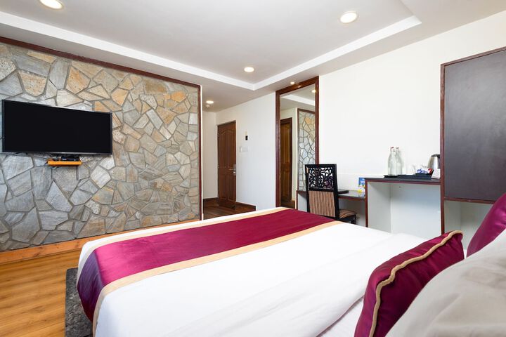 Room 26 of 51