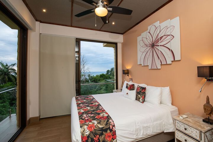 Room 41 of 206