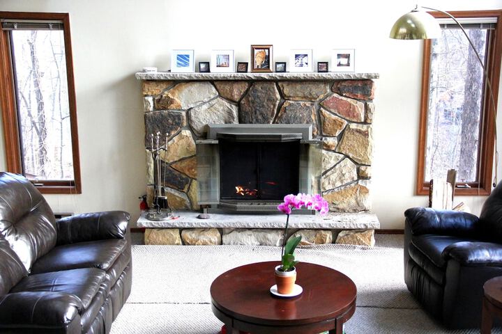 Hotel Interior 26 of 35