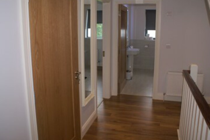 Ballroom/Hall 35 of 92