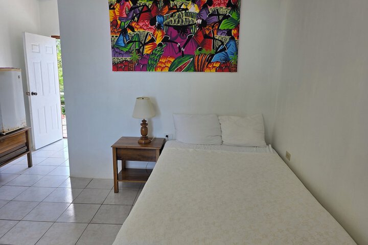 Room 59 of 266