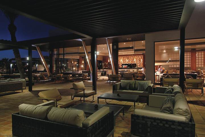 Terrace/Patio 78 of 83