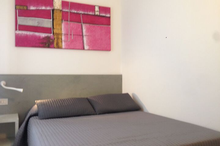 Room 13 of 56