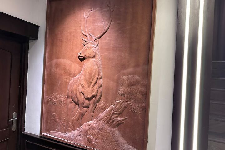 Hotel Interior 18 of 20