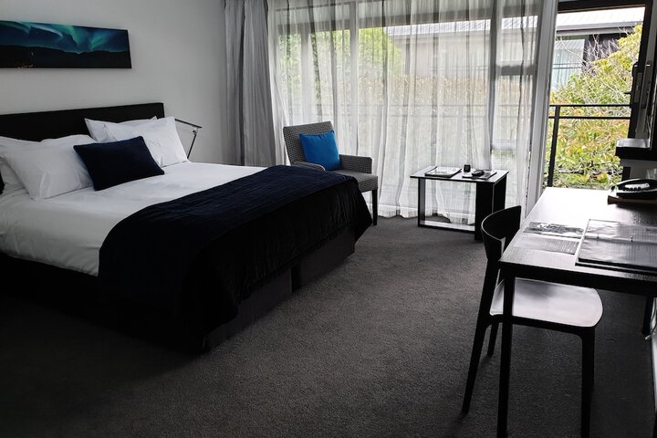 Room 21 of 63