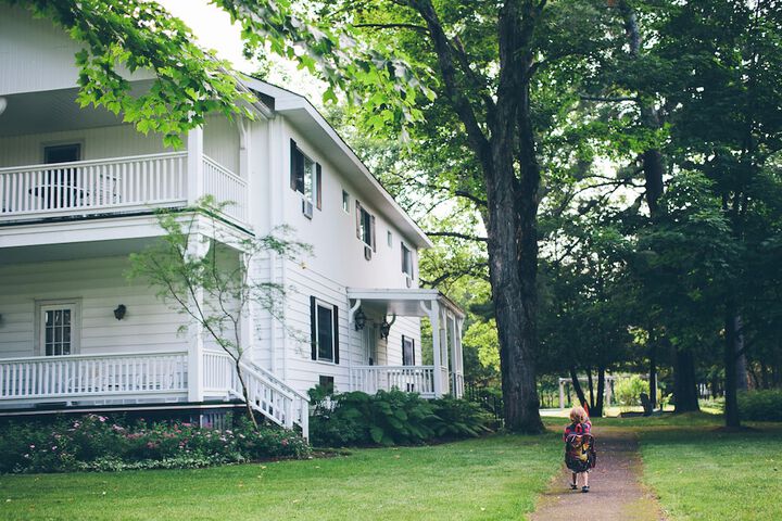 Property Grounds 14 of 22