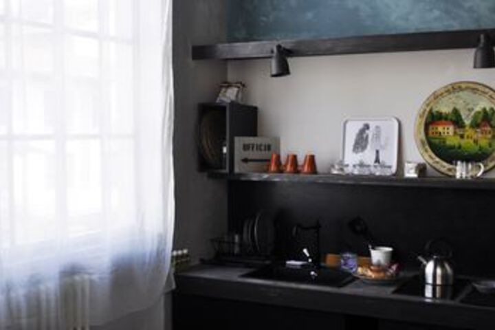 Room 11 of 20