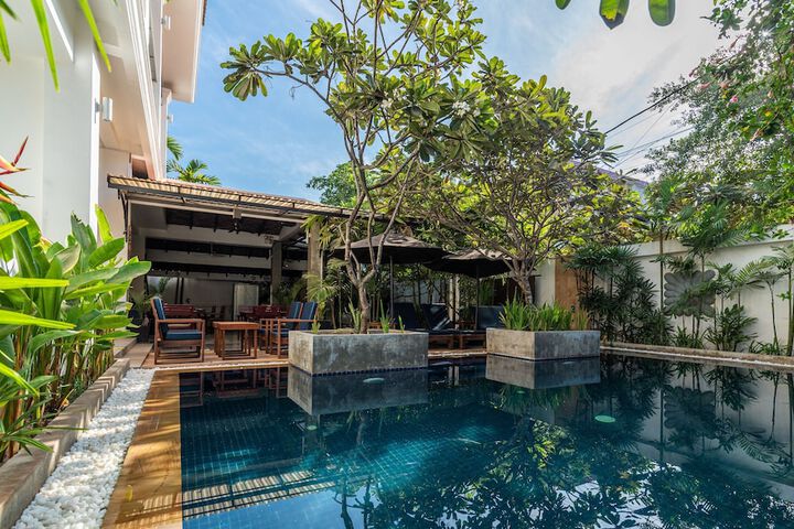 Pool 26 of 63