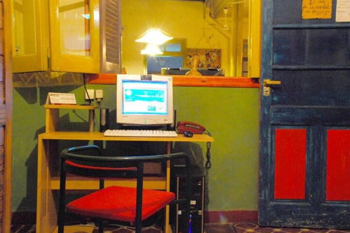 Photo 13