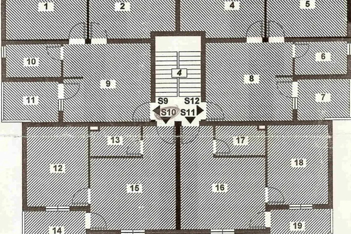General 12 of 35