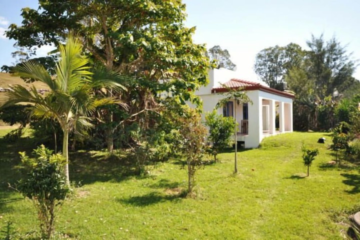 Property Grounds 13 of 29