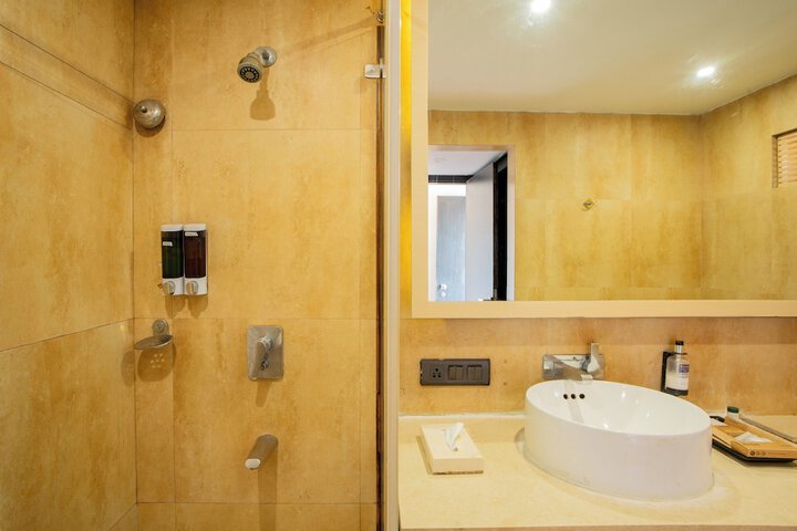 Room 55 of 145
