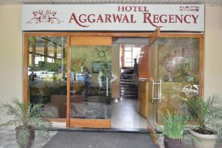 Hotel 3 of 12