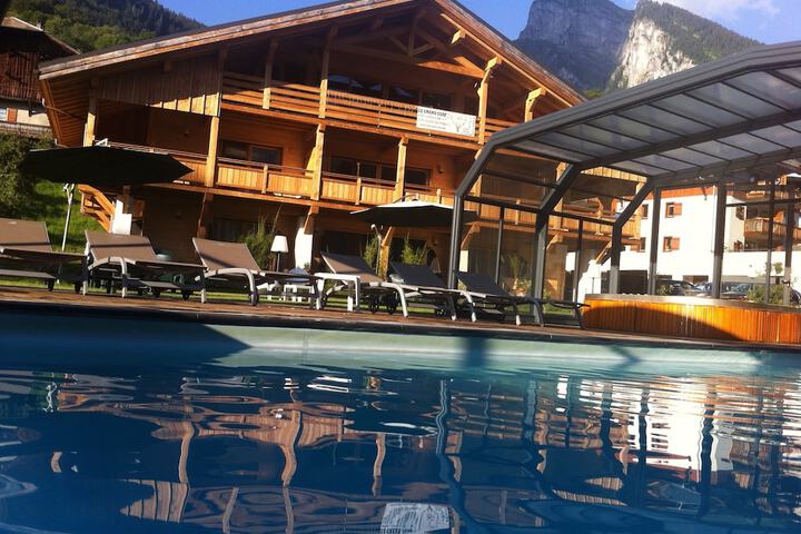 Pool 34 of 55