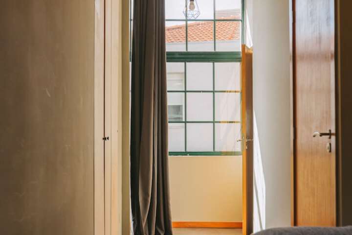 Room 18 of 91