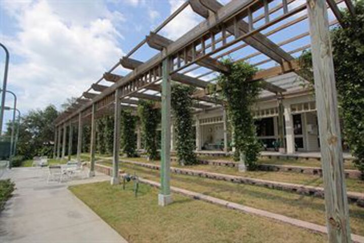 Property Grounds 159 of 172