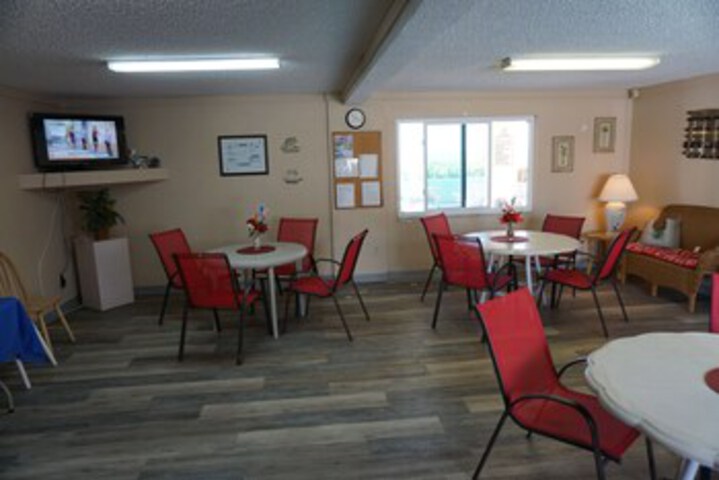 Birthday Parties 44 of 149