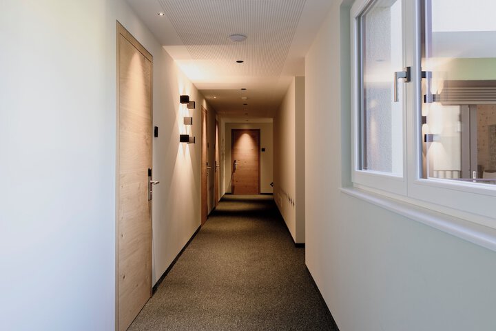 Room 20 of 54