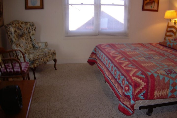 Room 13 of 42