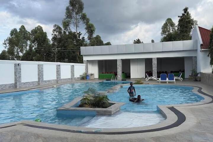 Pool 18 of 57
