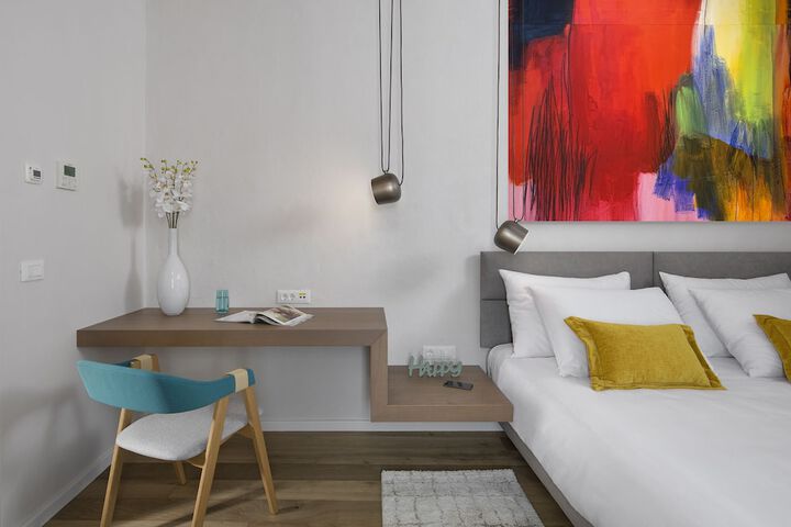 Room 3 of 31
