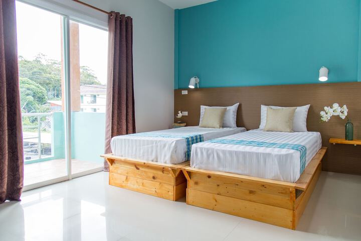 Room 20 of 90