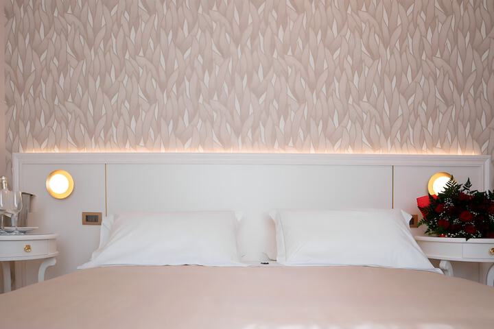 Room 3 of 19