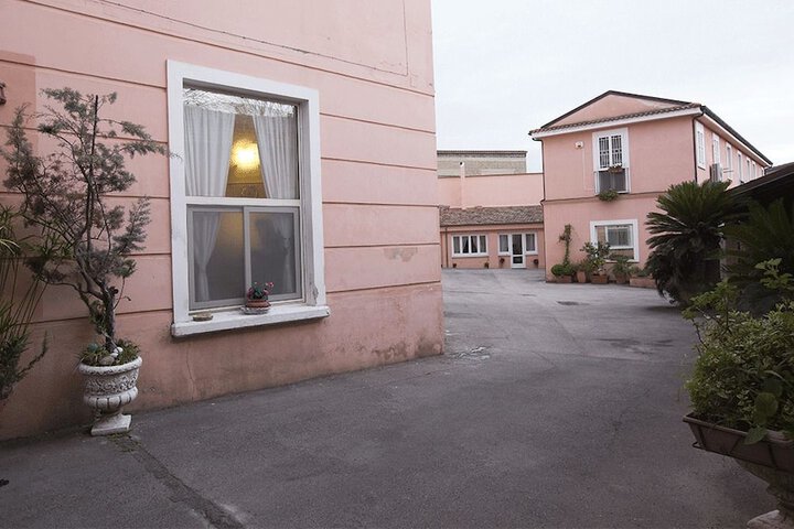 MILLENOVECENTOVENTI