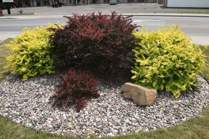 Hotel Exterior 31 of 35