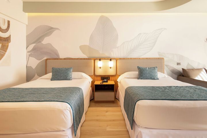 Room 41 of 223