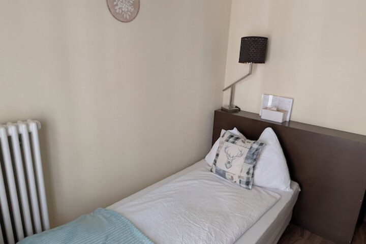 Room 19 of 91