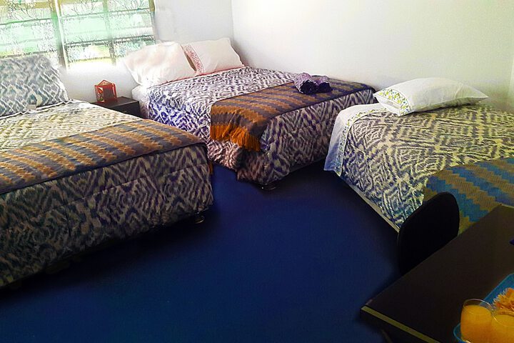 Room 42 of 61
