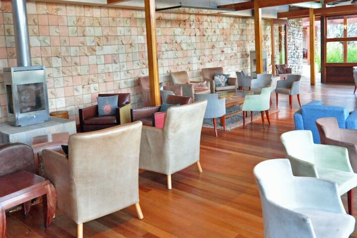 Hotel Interior 4 of 38