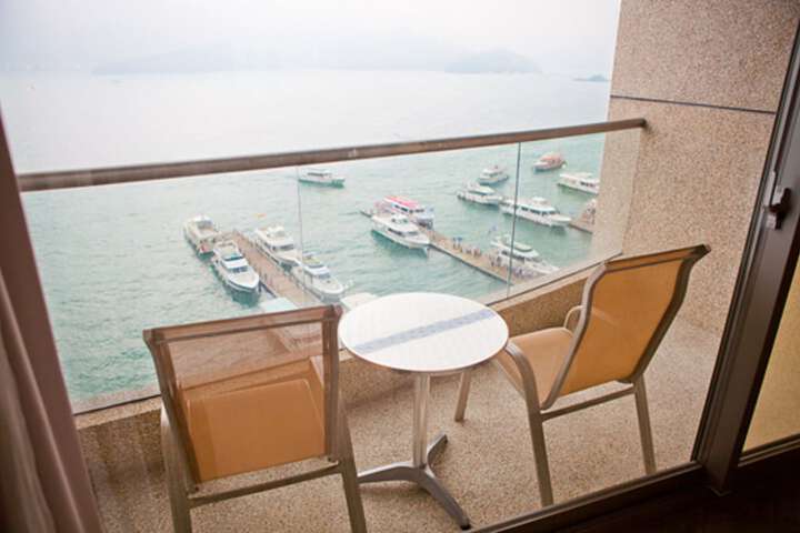 Terrace/Patio 70 of 71