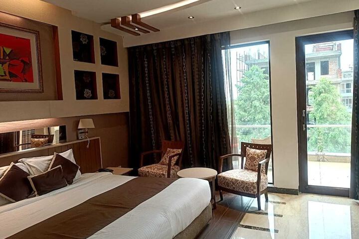 Room 20 of 54