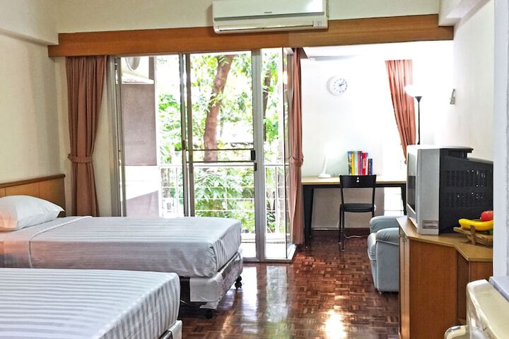 Room 8 of 33