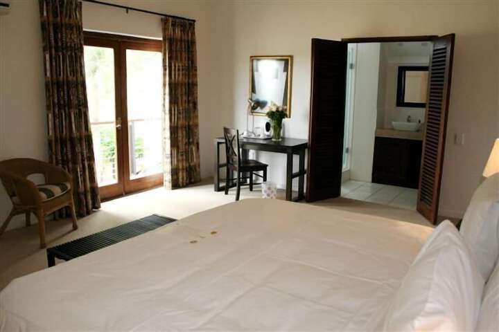 Room 7 of 23