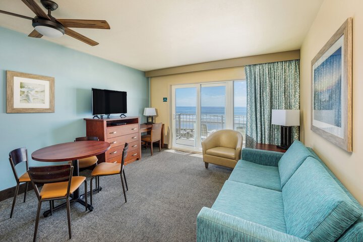 Room 14 of 35