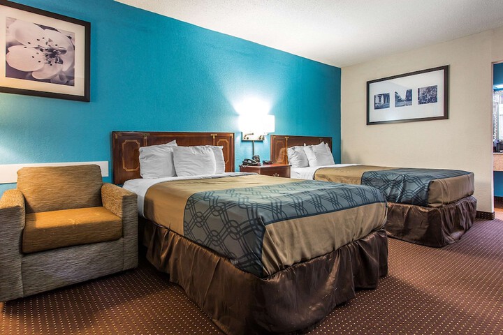 Room 20 of 26