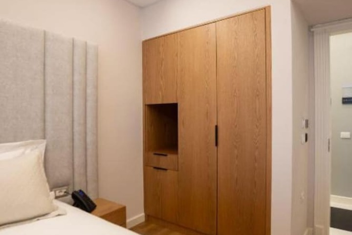 Room 9 of 58