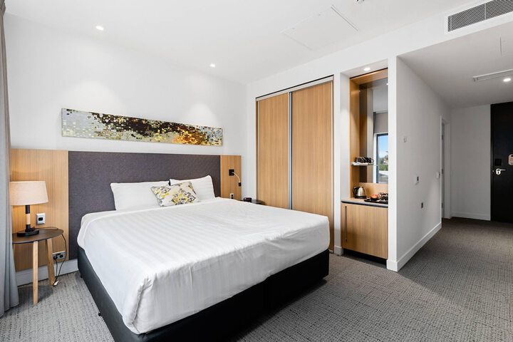 Room 22 of 51