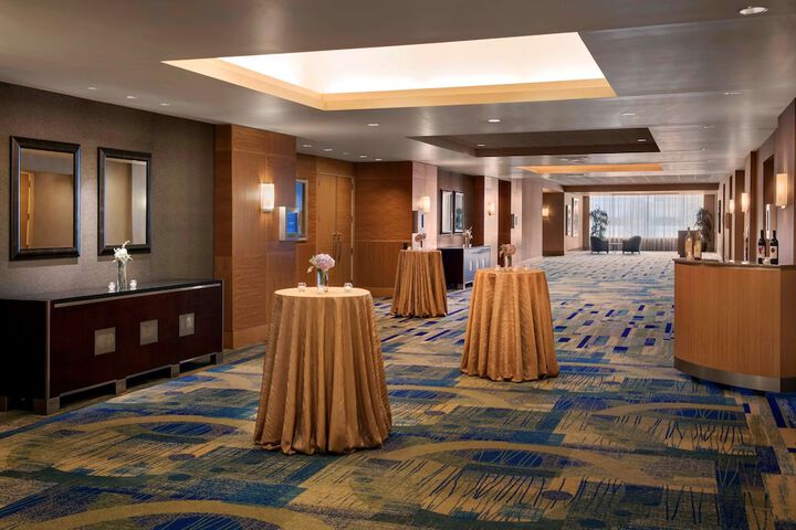 Hotel Interior 2 of 28